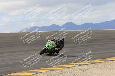 media/Feb-24-2023-Apex Assassins (Fri) [[1dfdb28110]]/Trackday 2/Session 2 (Bowl)/